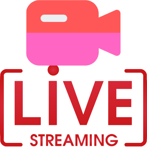 Live Japanese Cam Sex